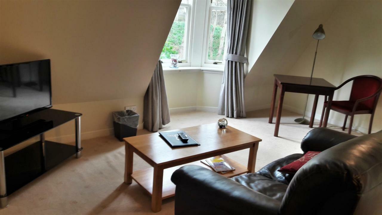 Mackays Hotel Wick  Luaran gambar